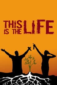 This Is the Life: Talento orgánico