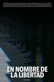 En Nombre de la Libertad