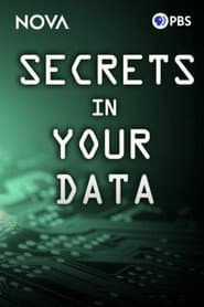 Datos personales: un mundo secreto