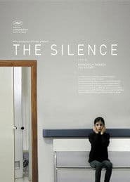 El silencio