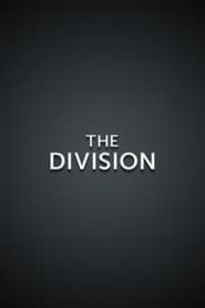 The Division