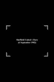 Sheffield United v Bury