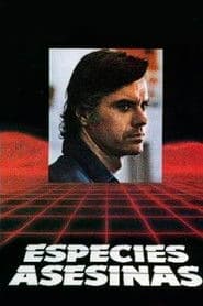 Especies asesinas