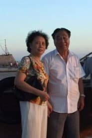 苦难与宽容:访叶虹先生