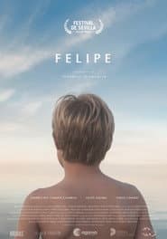 Felipe