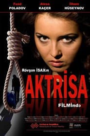 Aktrisa