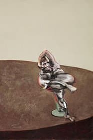 Bacon « Les figures de l’excès »