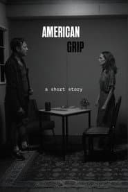 American Grip