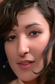Miriam Benzerti