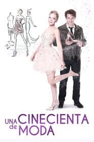 Una Cenicienta de moda