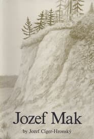 Jozef Mak