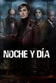 Noche y dia
