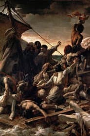 Théodore Géricault « La beauté du désastre »