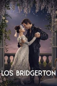 Los Bridgerton
