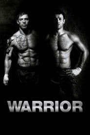 Warrior