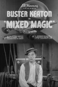 Mixed Magic