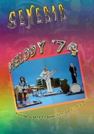 Genesis - Melody 74