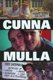 Cunnamulla