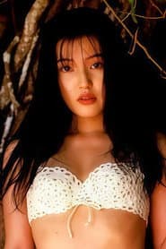 水原美々