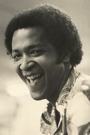 Roberto Ribeiro