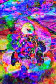 Rainbow Road