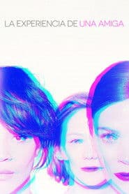 The Girlfriend Experience