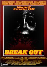 Break Out