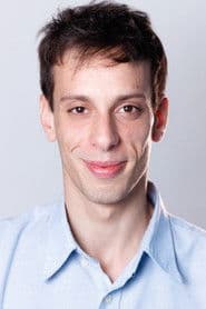 Tomás Raimondi