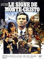 Bajo el signo de Montecristo