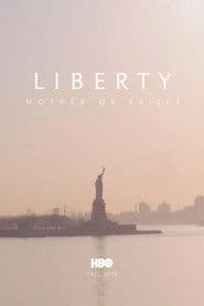 La Estatua de la Libertad: Madre de exiliados