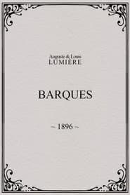 Barques