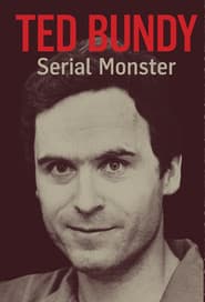 Ted Bundy: asesino en serie