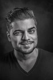 Rayen Panday
