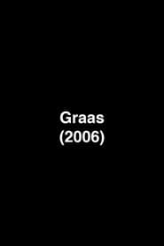 Graas