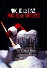 Noche de paz, noche de muerte