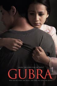 Gubra
