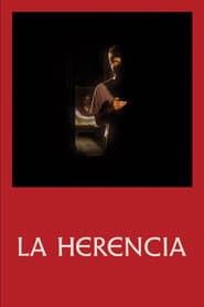 A Herança