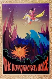 El caballito volador