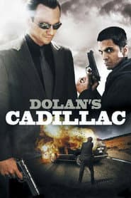 El cadillac de Dolan
