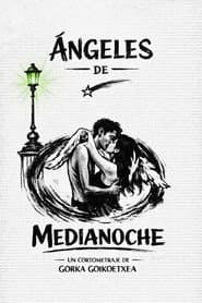 Ángeles de Medianoche