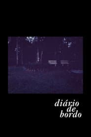 Diário de Bordo