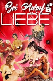 Bei Anruf Liebe