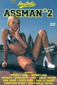 Assman 2