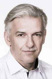 Alföldi Róbert