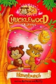 The Honey Bunch
