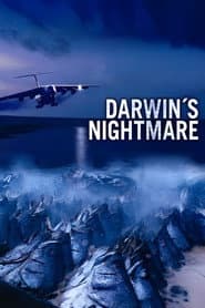 La pesadilla de Darwin