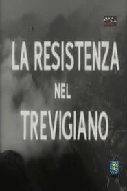 La resistenza nel Trevigiano