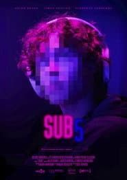 Sub5