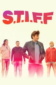 S.T.I.F.F.