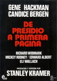 De presidio a primera página